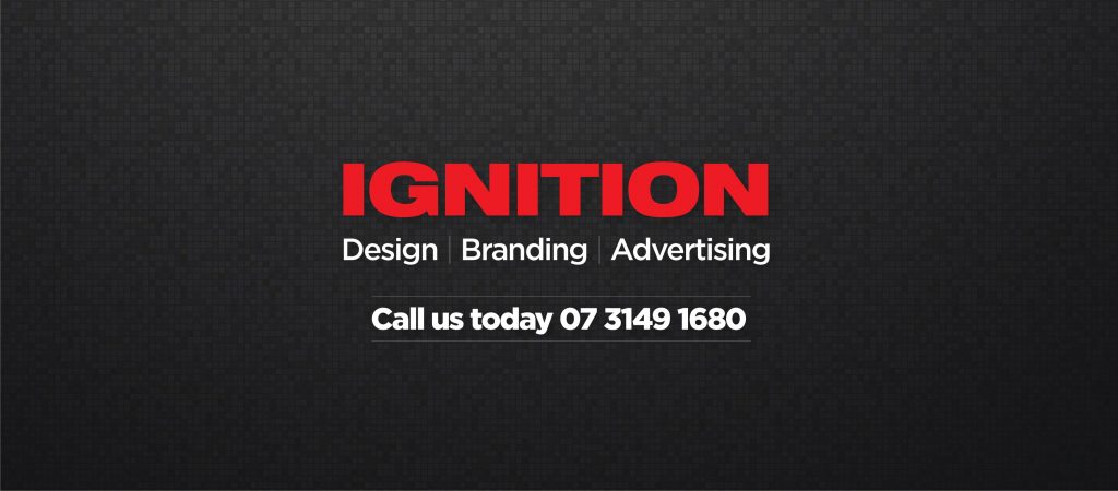 Ignition Creative Logo
